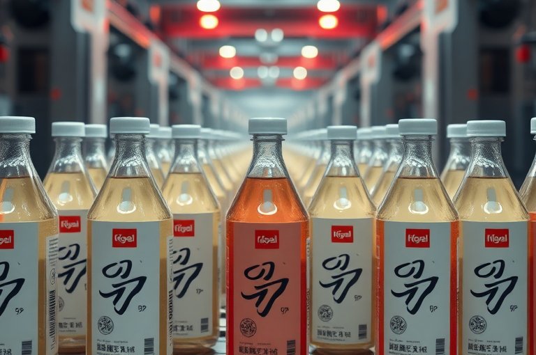 上海袋子上下料輸送線多少錢